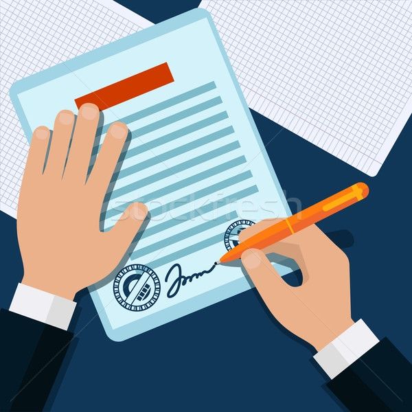 Подписано Соглашение между Министерством социальной защиты, труда и занятости населения Республики Мордовия и АНО СОГ «Границы добра»
